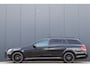 Mercedes-Benz E-klasse Estate 200 Avantgarde Black Optic 19 inch Trekhaak