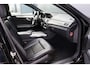Mercedes-Benz E-klasse Estate 200 Avantgarde Black Optic 19 inch Trekhaak