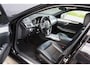 Mercedes-Benz E-klasse Estate 200 Avantgarde Black Optic 19 inch Trekhaak