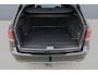Mercedes-Benz E-klasse Estate 200 Avantgarde Black Optic 19 inch Trekhaak