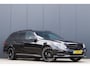 Mercedes-Benz E-klasse Estate 200 Avantgarde Black Optic 19 inch Trekhaak