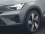 Volvo C40 Plus Recharge Pure Electric 69 kWh 231pk Dealer O.H. | Trekhaak Af Fabriek | Panodak | Adaptive Cruise | Camera | Alcantara Sportstoelen & Stuur Verwarmd | Keyless | Blis | Google Assistent | Apple Carplay | DAB |