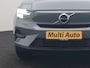 Volvo C40 Plus Recharge Pure Electric 69 kWh 231pk Dealer O.H. | Trekhaak Af Fabriek | Panodak | Adaptive Cruise | Camera | Alcantara Sportstoelen & Stuur Verwarmd | Keyless | Blis | Google Assistent | Apple Carplay | DAB |