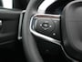 Volvo C40 Plus Recharge Pure Electric 69 kWh 231pk Dealer O.H. | Trekhaak Af Fabriek | Panodak | Adaptive Cruise | Camera | Alcantara Sportstoelen & Stuur Verwarmd | Keyless | Blis | Google Assistent | Apple Carplay | DAB |