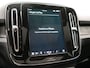 Volvo C40 Plus Recharge Pure Electric 69 kWh 231pk Dealer O.H. | Trekhaak Af Fabriek | Panodak | Adaptive Cruise | Camera | Alcantara Sportstoelen & Stuur Verwarmd | Keyless | Blis | Google Assistent | Apple Carplay | DAB |