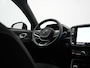 Volvo C40 Plus Recharge Pure Electric 69 kWh 231pk Dealer O.H. | Trekhaak Af Fabriek | Panodak | Adaptive Cruise | Camera | Alcantara Sportstoelen & Stuur Verwarmd | Keyless | Blis | Google Assistent | Apple Carplay | DAB |