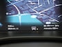Volvo C40 Plus Recharge Pure Electric 69 kWh 231pk Dealer O.H. | Trekhaak Af Fabriek | Panodak | Adaptive Cruise | Camera | Alcantara Sportstoelen & Stuur Verwarmd | Keyless | Blis | Google Assistent | Apple Carplay | DAB |