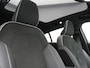 Volvo C40 Plus Recharge Pure Electric 69 kWh 231pk Dealer O.H. | Trekhaak Af Fabriek | Panodak | Adaptive Cruise | Camera | Alcantara Sportstoelen & Stuur Verwarmd | Keyless | Blis | Google Assistent | Apple Carplay | DAB |