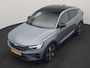 Volvo C40 Plus Recharge Pure Electric 69 kWh 231pk Dealer O.H. | Trekhaak Af Fabriek | Panodak | Adaptive Cruise | Camera | Alcantara Sportstoelen & Stuur Verwarmd | Keyless | Blis | Google Assistent | Apple Carplay | DAB |