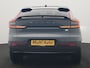 Volvo C40 Plus Recharge Pure Electric 69 kWh 231pk Dealer O.H. | Trekhaak Af Fabriek | Panodak | Adaptive Cruise | Camera | Alcantara Sportstoelen & Stuur Verwarmd | Keyless | Blis | Google Assistent | Apple Carplay | DAB |