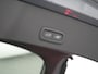 Volvo C40 Plus Recharge Pure Electric 69 kWh 231pk Dealer O.H. | Trekhaak Af Fabriek | Panodak | Adaptive Cruise | Camera | Alcantara Sportstoelen & Stuur Verwarmd | Keyless | Blis | Google Assistent | Apple Carplay | DAB |