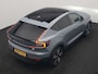 Volvo C40 Plus Recharge Pure Electric 69 kWh 231pk Dealer O.H. | Trekhaak Af Fabriek | Panodak | Adaptive Cruise | Camera | Alcantara Sportstoelen & Stuur Verwarmd | Keyless | Blis | Google Assistent | Apple Carplay | DAB |