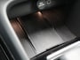 Volvo C40 Plus Recharge Pure Electric 69 kWh 231pk Dealer O.H. | Trekhaak Af Fabriek | Panodak | Adaptive Cruise | Camera | Alcantara Sportstoelen & Stuur Verwarmd | Keyless | Blis | Google Assistent | Apple Carplay | DAB |
