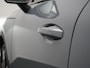 Volvo C40 Plus Recharge Pure Electric 69 kWh 231pk Dealer O.H. | Trekhaak Af Fabriek | Panodak | Adaptive Cruise | Camera | Alcantara Sportstoelen & Stuur Verwarmd | Keyless | Blis | Google Assistent | Apple Carplay | DAB |