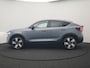 Volvo C40 Plus Recharge Pure Electric 69 kWh 231pk Dealer O.H. | Trekhaak Af Fabriek | Panodak | Adaptive Cruise | Camera | Alcantara Sportstoelen & Stuur Verwarmd | Keyless | Blis | Google Assistent | Apple Carplay | DAB |