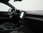 Volvo C40 Plus Recharge Pure Electric 69 kWh 231pk Dealer O.H. | Trekhaak Af Fabriek | Panodak | Adaptive Cruise | Camera | Alcantara Sportstoelen & Stuur Verwarmd | Keyless | Blis | Google Assistent | Apple Carplay | DAB |