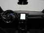 Volvo C40 Plus Recharge Pure Electric 69 kWh 231pk Dealer O.H. | Trekhaak Af Fabriek | Panodak | Adaptive Cruise | Camera | Alcantara Sportstoelen & Stuur Verwarmd | Keyless | Blis | Google Assistent | Apple Carplay | DAB |