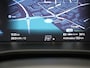 Volvo C40 Plus Recharge Pure Electric 69 kWh 231pk Dealer O.H. | Trekhaak Af Fabriek | Panodak | Adaptive Cruise | Camera | Alcantara Sportstoelen & Stuur Verwarmd | Keyless | Blis | Google Assistent | Apple Carplay | DAB |