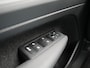 Volvo C40 Plus Recharge Pure Electric 69 kWh 231pk Dealer O.H. | Trekhaak Af Fabriek | Panodak | Adaptive Cruise | Camera | Alcantara Sportstoelen & Stuur Verwarmd | Keyless | Blis | Google Assistent | Apple Carplay | DAB |