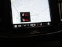 Volvo C40 Plus Recharge Pure Electric 69 kWh 231pk Dealer O.H. | Trekhaak Af Fabriek | Panodak | Adaptive Cruise | Camera | Alcantara Sportstoelen & Stuur Verwarmd | Keyless | Blis | Google Assistent | Apple Carplay | DAB |