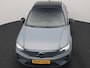 Volvo C40 Plus Recharge Pure Electric 69 kWh 231pk Dealer O.H. | Trekhaak Af Fabriek | Panodak | Adaptive Cruise | Camera | Alcantara Sportstoelen & Stuur Verwarmd | Keyless | Blis | Google Assistent | Apple Carplay | DAB |