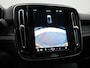 Volvo C40 Plus Recharge Pure Electric 69 kWh 231pk Dealer O.H. | Trekhaak Af Fabriek | Panodak | Adaptive Cruise | Camera | Alcantara Sportstoelen & Stuur Verwarmd | Keyless | Blis | Google Assistent | Apple Carplay | DAB |