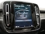Volvo C40 Plus Recharge Pure Electric 69 kWh 231pk Dealer O.H. | Trekhaak Af Fabriek | Panodak | Adaptive Cruise | Camera | Alcantara Sportstoelen & Stuur Verwarmd | Keyless | Blis | Google Assistent | Apple Carplay | DAB |