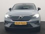 Volvo C40 Plus Recharge Pure Electric 69 kWh 231pk Dealer O.H. | Trekhaak Af Fabriek | Panodak | Adaptive Cruise | Camera | Alcantara Sportstoelen & Stuur Verwarmd | Keyless | Blis | Google Assistent | Apple Carplay | DAB |