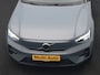 Volvo C40 Plus Recharge Pure Electric 69 kWh 231pk Dealer O.H. | Trekhaak Af Fabriek | Panodak | Adaptive Cruise | Camera | Alcantara Sportstoelen & Stuur Verwarmd | Keyless | Blis | Google Assistent | Apple Carplay | DAB |