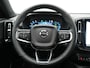 Volvo C40 Plus Recharge Pure Electric 69 kWh 231pk Dealer O.H. | Trekhaak Af Fabriek | Panodak | Adaptive Cruise | Camera | Alcantara Sportstoelen & Stuur Verwarmd | Keyless | Blis | Google Assistent | Apple Carplay | DAB |