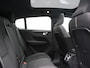 Volvo C40 Plus Recharge Pure Electric 69 kWh 231pk Dealer O.H. | Trekhaak Af Fabriek | Panodak | Adaptive Cruise | Camera | Alcantara Sportstoelen & Stuur Verwarmd | Keyless | Blis | Google Assistent | Apple Carplay | DAB |