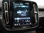Volvo C40 Plus Recharge Pure Electric 69 kWh 231pk Dealer O.H. | Trekhaak Af Fabriek | Panodak | Adaptive Cruise | Camera | Alcantara Sportstoelen & Stuur Verwarmd | Keyless | Blis | Google Assistent | Apple Carplay | DAB |