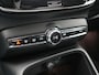 Volvo C40 Plus Recharge Pure Electric 69 kWh 231pk Dealer O.H. | Trekhaak Af Fabriek | Panodak | Adaptive Cruise | Camera | Alcantara Sportstoelen & Stuur Verwarmd | Keyless | Blis | Google Assistent | Apple Carplay | DAB |