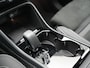 Volvo C40 Plus Recharge Pure Electric 69 kWh 231pk Dealer O.H. | Trekhaak Af Fabriek | Panodak | Adaptive Cruise | Camera | Alcantara Sportstoelen & Stuur Verwarmd | Keyless | Blis | Google Assistent | Apple Carplay | DAB |