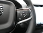 Volvo C40 Plus Recharge Pure Electric 69 kWh 231pk Dealer O.H. | Trekhaak Af Fabriek | Panodak | Adaptive Cruise | Camera | Alcantara Sportstoelen & Stuur Verwarmd | Keyless | Blis | Google Assistent | Apple Carplay | DAB |