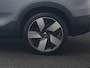 Volvo C40 Plus Recharge Pure Electric 69 kWh 231pk Dealer O.H. | Trekhaak Af Fabriek | Panodak | Adaptive Cruise | Camera | Alcantara Sportstoelen & Stuur Verwarmd | Keyless | Blis | Google Assistent | Apple Carplay | DAB |