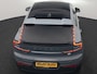 Volvo C40 Plus Recharge Pure Electric 69 kWh 231pk Dealer O.H. | Trekhaak Af Fabriek | Panodak | Adaptive Cruise | Camera | Alcantara Sportstoelen & Stuur Verwarmd | Keyless | Blis | Google Assistent | Apple Carplay | DAB |