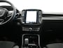 Volvo C40 Plus Recharge Pure Electric 69 kWh 231pk Dealer O.H. | Trekhaak Af Fabriek | Panodak | Adaptive Cruise | Camera | Alcantara Sportstoelen & Stuur Verwarmd | Keyless | Blis | Google Assistent | Apple Carplay | DAB |