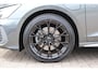 Audi A3 Sportback 40 TFSIe 204pk PHEV Business edition | SoH 93% | Panoramdak | Apple Carplay | Navigatie | Camera | PDC | Cruise Control | Stoelverwarming