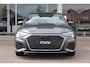 Audi A3 Sportback 40 TFSIe 204pk PHEV Business edition | SoH 93% | Panoramdak | Apple Carplay | Navigatie | Camera | PDC | Cruise Control | Stoelverwarming