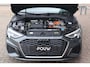 Audi A3 Sportback 40 TFSIe 204pk PHEV Business edition | SoH 93% | Panoramdak | Apple Carplay | Navigatie | Camera | PDC | Cruise Control | Stoelverwarming