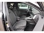 Audi A3 Sportback 40 TFSIe 204pk PHEV Business edition | SoH 93% | Panoramdak | Apple Carplay | Navigatie | Camera | PDC | Cruise Control | Stoelverwarming