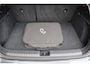 Audi A3 Sportback 40 TFSIe 204pk PHEV Business edition | SoH 93% | Panoramdak | Apple Carplay | Navigatie | Camera | PDC | Cruise Control | Stoelverwarming