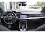 Audi A3 Sportback 40 TFSIe 204pk PHEV Business edition | SoH 93% | Panoramdak | Apple Carplay | Navigatie | Camera | PDC | Cruise Control | Stoelverwarming
