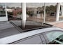 Audi A3 Sportback 40 TFSIe 204pk PHEV Business edition | SoH 93% | Panoramdak | Apple Carplay | Navigatie | Camera | PDC | Cruise Control | Stoelverwarming