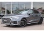 Audi A3 Sportback 40 TFSIe 204pk PHEV Business edition | SoH 93% | Panoramdak | Apple Carplay | Navigatie | Camera | PDC | Cruise Control | Stoelverwarming