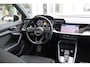 Audi A3 Sportback 40 TFSIe 204pk PHEV Business edition | SoH 93% | Panoramdak | Apple Carplay | Navigatie | Camera | PDC | Cruise Control | Stoelverwarming