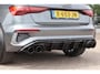 Audi A3 Sportback 40 TFSIe 204pk PHEV Business edition | SoH 93% | Panoramdak | Apple Carplay | Navigatie | Camera | PDC | Cruise Control | Stoelverwarming