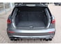 Audi A3 Sportback 40 TFSIe 204pk PHEV Business edition | SoH 93% | Panoramdak | Apple Carplay | Navigatie | Camera | PDC | Cruise Control | Stoelverwarming