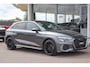 Audi A3 Sportback 40 TFSIe 204pk PHEV Business edition | SoH 93% | Panoramdak | Apple Carplay | Navigatie | Camera | PDC | Cruise Control | Stoelverwarming